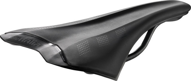 Selle Italia Selle SLR Advan 1 - black | 130 mm | 242 mm