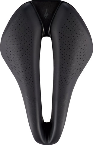 Specialized Sitero Plus Sattel - black/130 mm