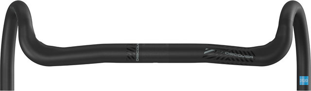 PRO Discover 20 Carbon 31.8 Lenker - schwarz | 400 mm