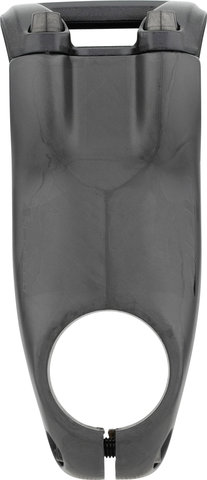 Zipp Potencia SL Speed Carbon 31.8 - carbon-matte black/+6°/-6° (FlipFlop)/70 mm