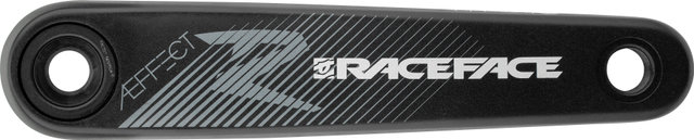 Race Face Biela Aeffect R Cinch - black/170,0 mm