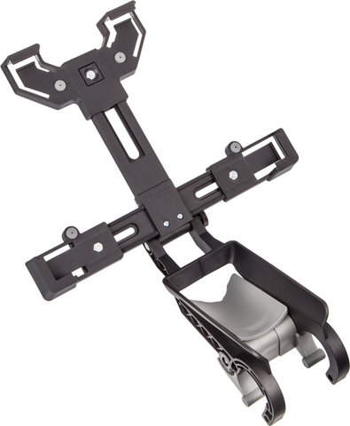 Garmin Fixation au Guidon pour Tablettes Tacx T2092 - noir
