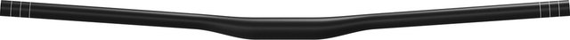 PRO Koryak 31.8 Riser Handlebars - black | 780 mm