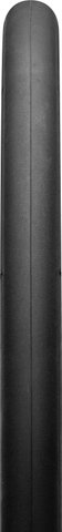 Michelin Pneu Souple Power Time Trial 28" - noir/28 /25 /25-622