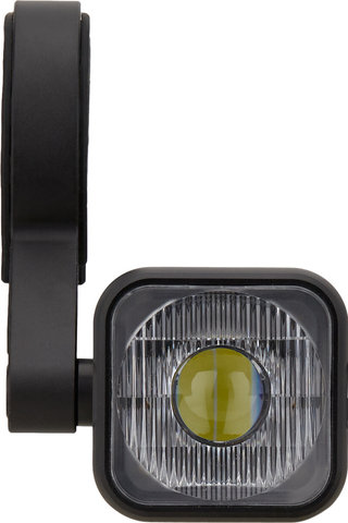 Knog Blinder Commuter 700 LED lumière avant avec approbation StVZO - black/700