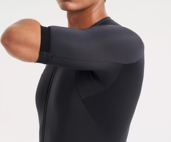Specialized Men's Prime SS Trikot - black/M