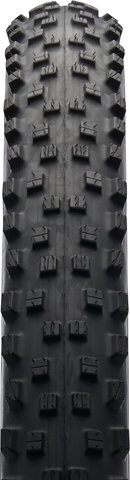 Michelin Wild XC Performance 29" Faltreifen - schwarz/29 "/57 mm/57-622/2.25 "