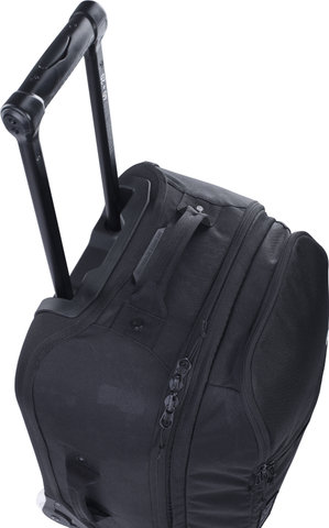 EVOC Valise de Voyage Terminal Bag 40+20 - black/60 