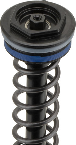 RockShox Isolator RL, 3-Position Remote Upgrade Kit für Reba B1+ (2026+) - universal