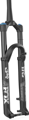 Fox Racing Shox 34 Float 29" GRIP X Performance Elite Boost Suspension Fork - matte black/130 mm/44 mm/1 1/8" - 1,5" tapered/29"/110 mm/15 mm Thru Axle