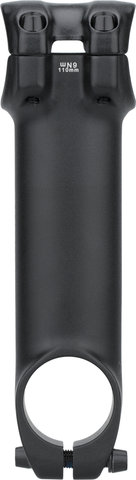 Salsa Potencia Guide 31.8 - bb black/6°/110 mm