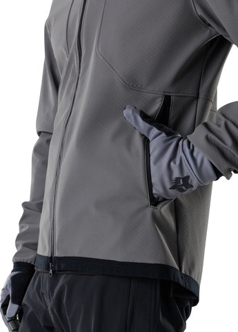 Fox Head Veste Ranger Fire modèle 2025 - S