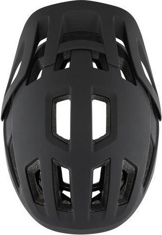 Smith Engage MIPS Helm - matte black/51 - 55 cm