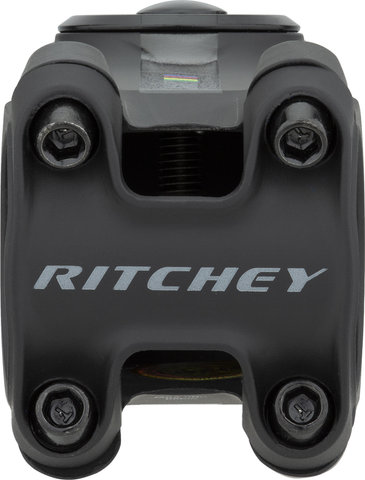 Ritchey WCS Toyon 31.8 Stem - blatte/+6°/-6° (FlipFlop)/100 mm