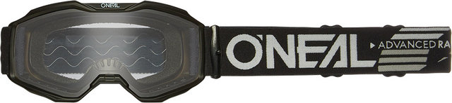 O'NEAL B-10 Solid Children's Goggle - black | clear
