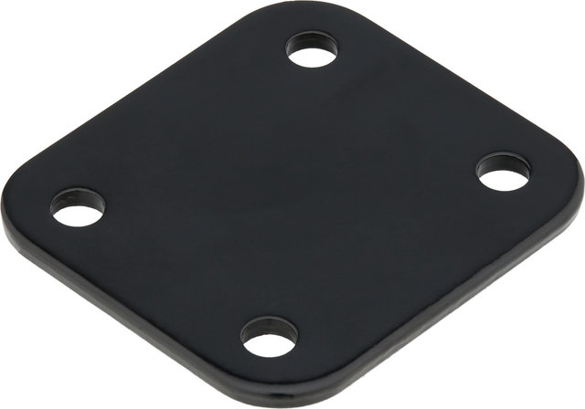 Kryptonite Mounting Kit for Evolution Ground Anchor - universal