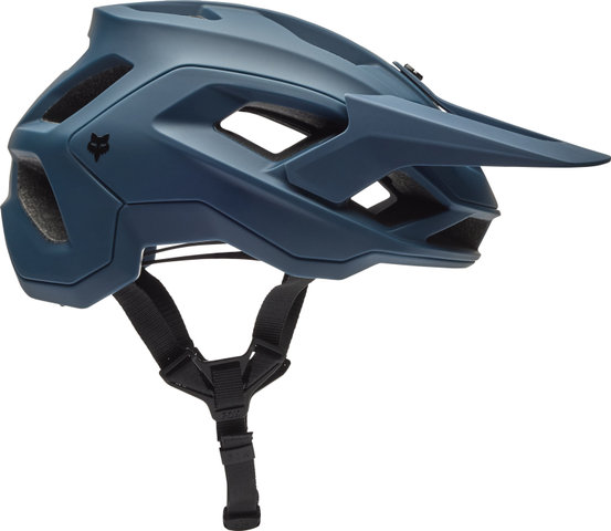 Fox Head Casque Speedframe MIPS - twilight/59 - 63 cm Fox Head Casque Speedframe MIPS - twilight/59 - 63 cm