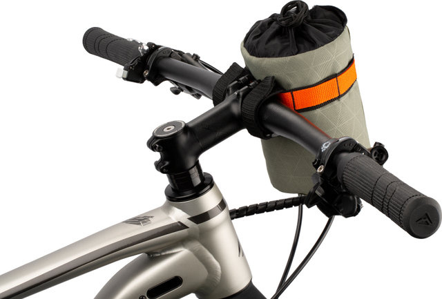 Birzman Bolsa de bidones Packman Travel - olive/0 