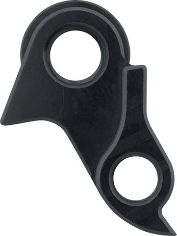 COMMENCAL Derailleur Hanger for Meta HT / V4 / V4.2 / 29 / Power / Supreme SX - black
