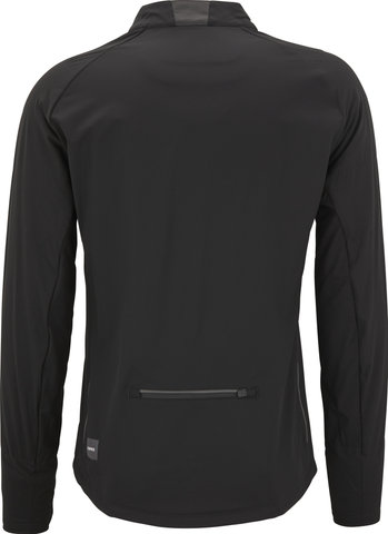 Giro Cascade Stow Insulated Jacket - black/M