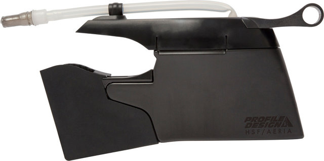 Profile Design Aeria Ultimate Hydration System - black/857 ml