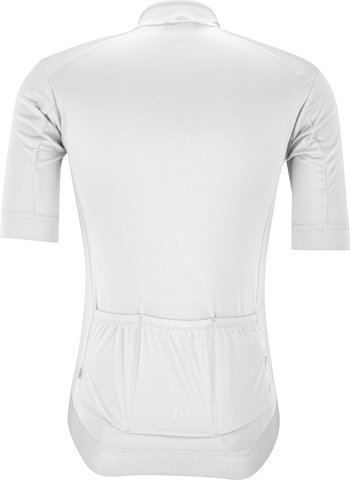 Craft Essence S/S Jersey - white/M