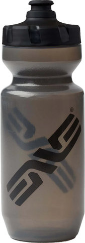 ENVE Trinkflasche 650ml - grey | 650 ml