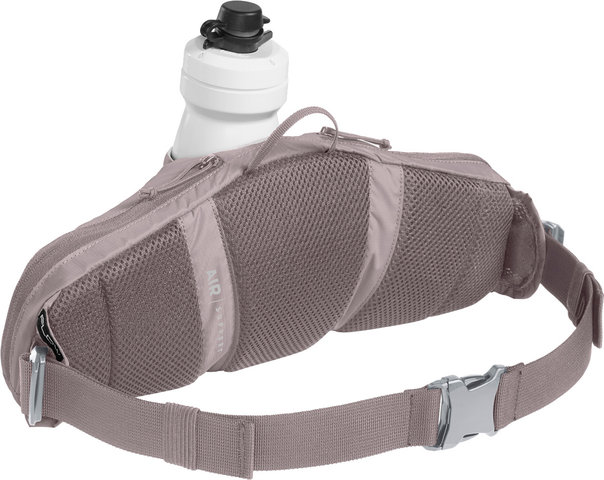 Camelbak - purple dove/2000 