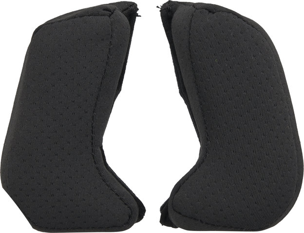 Specialized Casque Intégral Gambit MIPS - purple orchid | 55 - 59 cm