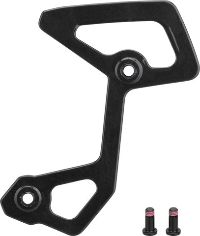 SRAM Red Xplr AXS E1 Schaltwerk Innerer Käfig - universal