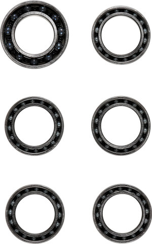CeramicSpeed Juego de rodamientos con recubrimiento Vision Metron Disc/Trimax/Trima - universal