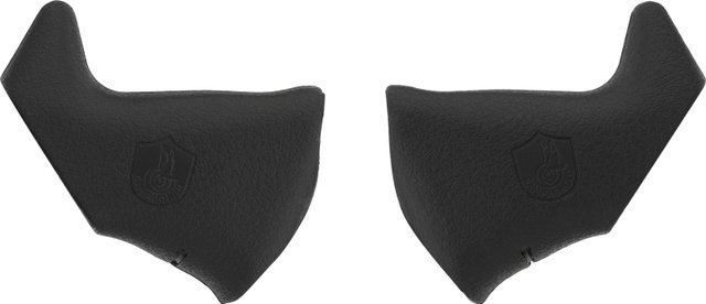 Campagnolo Athena / Veloce / Mirage Hoods - 1998 Models - black