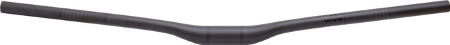 BikeYoke Barmate Carbon 50 Handlebar - carbon black/800 mm