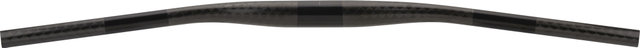 BEAST Components Manillar IR 35 35 mm Riser Bar Carbon - negro de carbono/800 