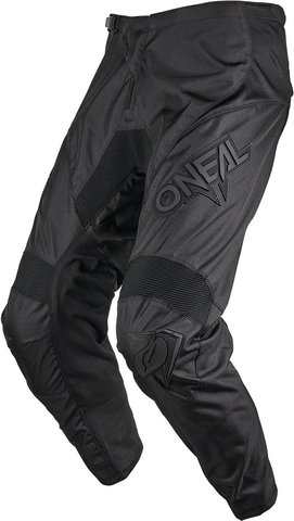 O'NEAL Element Trousers - black | 28 | XS