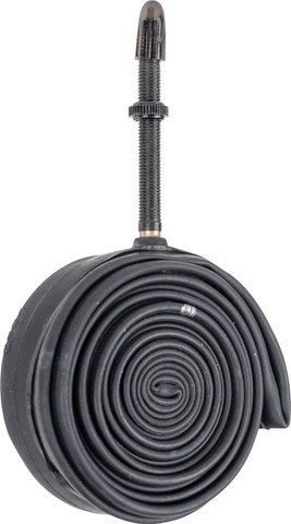 Schwalbe Cámara 15-EL para 28" / 29" - universal | Válvula Presta (SV) | 50 mm