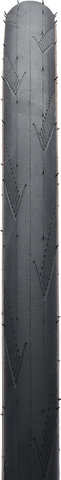 Schwalbe One Performance ADDIX RaceGuard E-25 28" Faltreifen - schwarz-bronze skin/28 "/25 mm/25-622