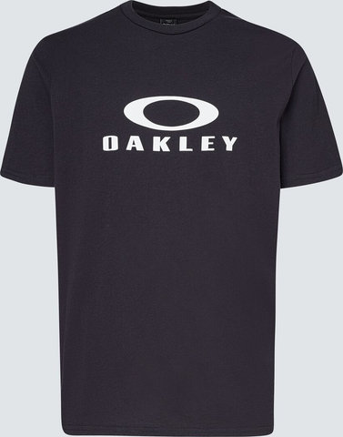 Oakley O Bark 2.0 T-Shirt - blackout | M