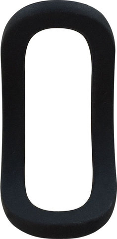 Knog Sangle Blinder MOB Strap - black/27-32 mm