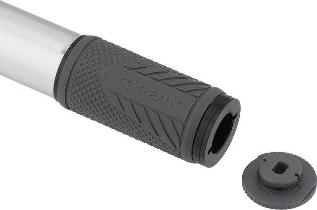 Topeak Mini bomba RaceRocket MT - gold Topeak Mini bomba RaceRocket MT - gold