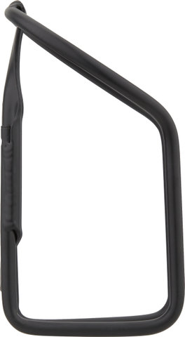 Lezyne Power Cage Bottle Cage - black