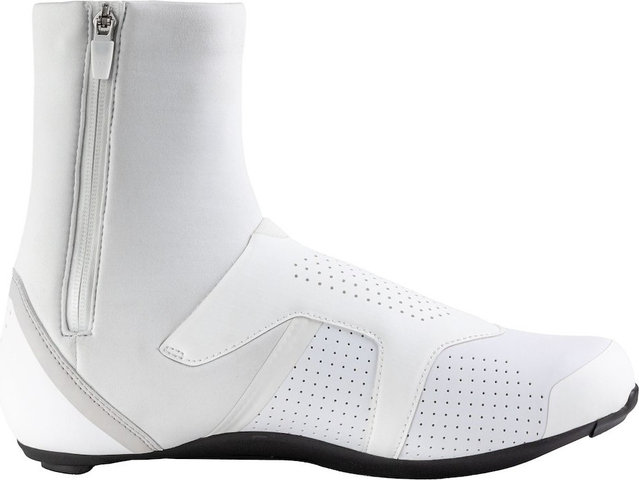 Northwave Celsius R Arctic GTX Schuhe - white | 42