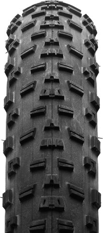 Maxxis Minion FBR Dual EXO TR 27,5+ Fatbike Faltreifen - Werkstattverpackung - schwarz/97 mm/3.8 "/27.5 "/97-584 Maxxis Minion FBR Dual EXO TR 27,5+ Fatbike Faltreifen - Werkstattverpackung - schwarz/97 mm/3.8 "/27.5 "/97-584