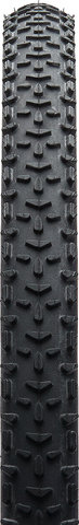 Schwalbe X-One R Evolution ADDIX Race Super Race 27,5" Faltreifen - schwarz-transparent skin/27.5 "/33 mm/33-584/1.3 "