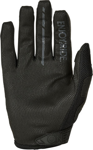 O'NEAL Mayhem Dirt Ganzfinger-Handschuhe - black-sand | M
