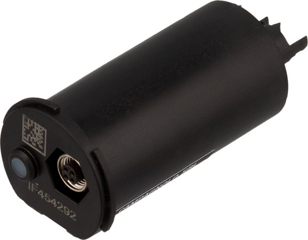 Campagnolo Interne EPS 12s V4-Schnittstelle - schwarz