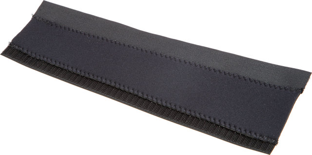 Procraft Neo Chainstay Protector - black