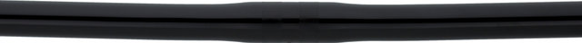 NITTO B2520AA 25.4 Handlebars - black/520 mm