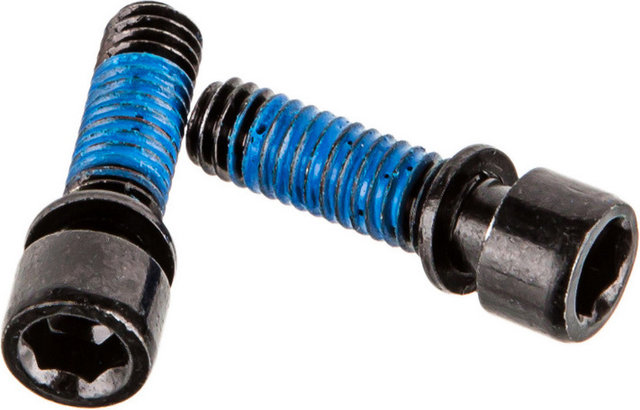 FSA ML145 Pinch Bolts for MegaExo Bottom Brackets - universal
