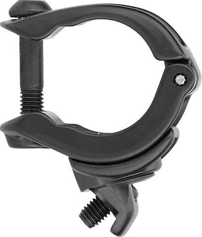 SRAM Collier Matchmaker X avec Vis en Acier - black